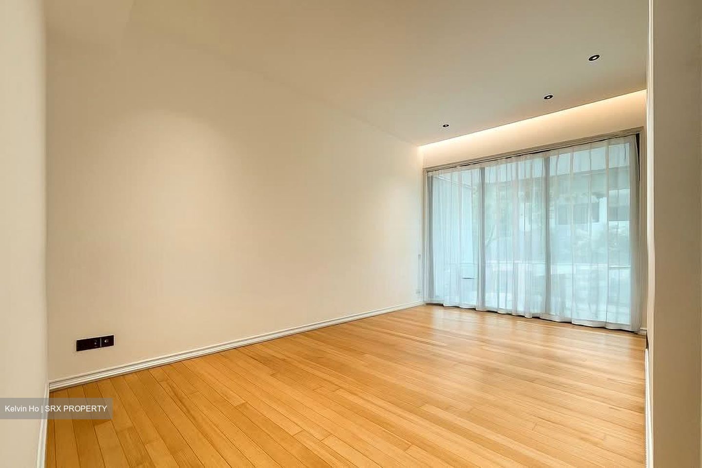 Orange Grove Residences (D10), Condominium #574096921